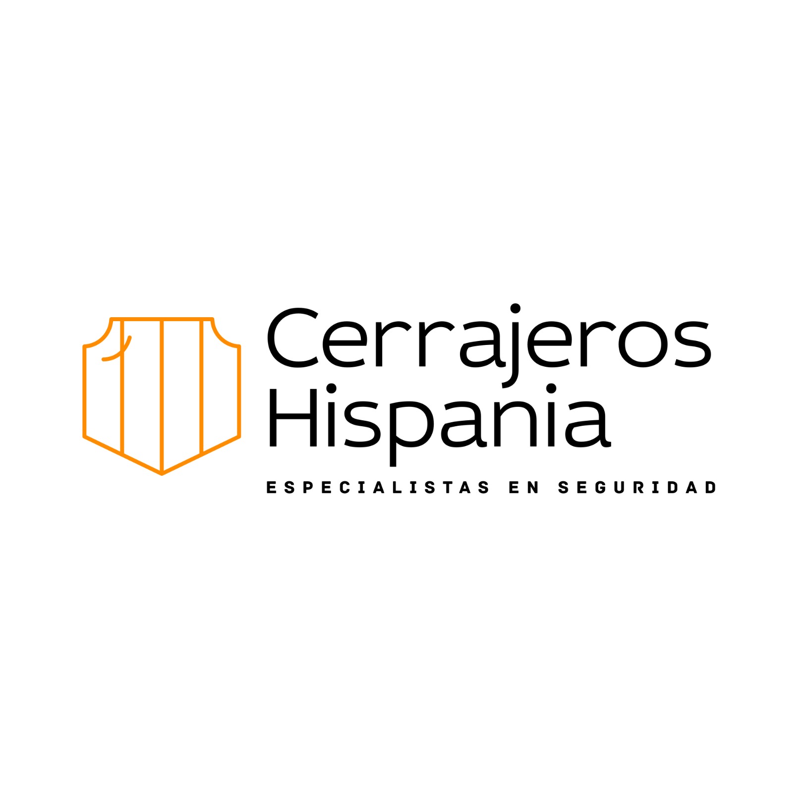Cerrajeros Hispania